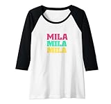Find more Mila gifts here