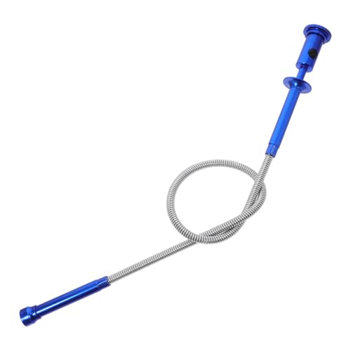 YOSADIER V[l܎S~Ec[ ֕Ǖt RɋȂŒ l܃N[⏕ Ԉ֎qҌOp[`[