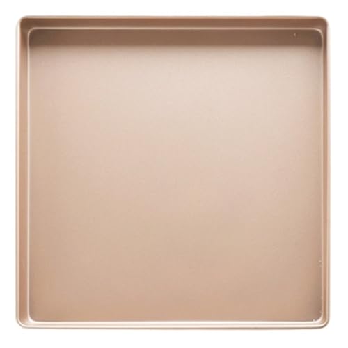 Sailozai �x�[�L���O�g���C�A�Y�f�|�A�X�N�G�A�^�m���X�e�B�b�N�x�[�L���O�P�[�L�g���C�A�v���d�l�g�b�v�v���[�g�A�ƒ�p�A�ϔM���A�I�[�u���Ή��A�s�U�A�p���A���������^ (28×28cm)