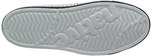 Image of Native Shoes Unisex Jefferson Sugarlite Print