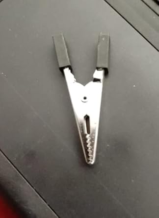 5V 30A 1 Channel Relay Module With Optocoupler Low Level Trigger (PACK OF 1)