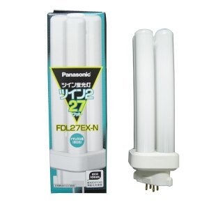 FDL27EX-N パナソニック ツイン2」の人気商品一覧 | 安い商品を通販