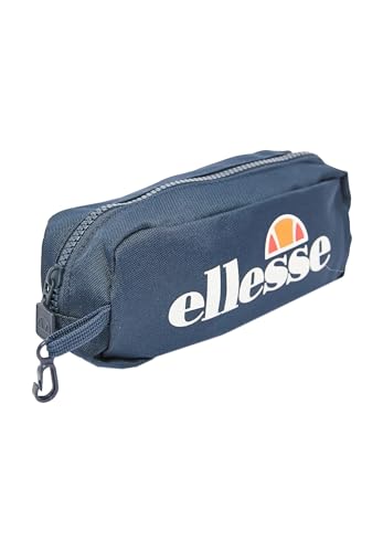 Miniatura 4 de Ellesse Rolby Backpack Mochila Hombre (Pack de 1)