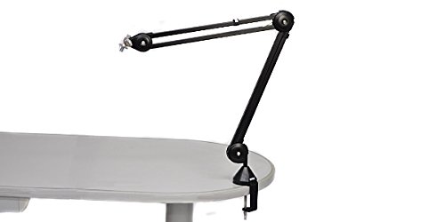 psa1 rode」の人気商品一覧 | 安い商品を通販サイトから探す