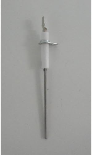 A.O. Smith Corporation 9004520215 AO SMITH FLAME ROD GW200