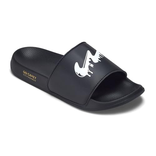 Image of Campus Men's SL-443A Sliders