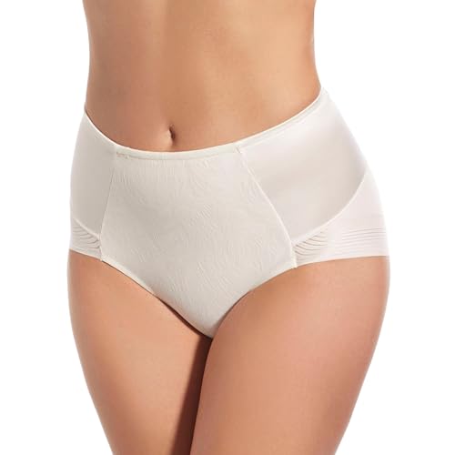 Selene Faja Contrôle pour robe de soirée gaine sculptante compatible modèle Vilma et Violet