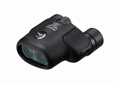 Rivestimento HD avanzato per migliorare la resa ottica