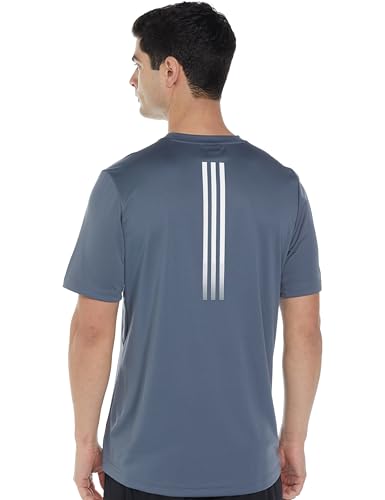 Image of adidas Men T-Shirt