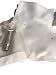 1Pcs Miniature Detector Inductive Proximity Sensor PKW/0P-2H-