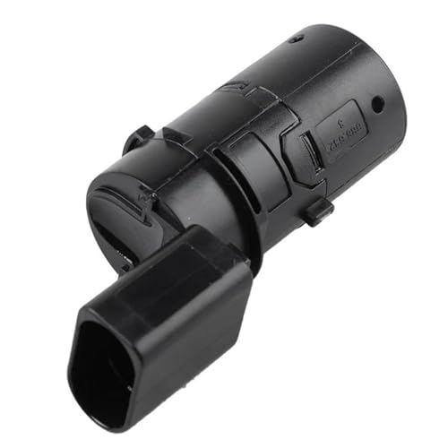 Capteur de stationnement de voiture Audi A6 C5 C6 radar de recul 4F2 4FH 4F5