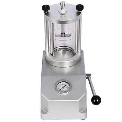 Watch Underwater Pressure Tester 10 Bar Professional Watch Waterproof Tester Tool Compact 2 Watches Watch Case Waterproof Pressure Tester Watch Resistant Testing Machine