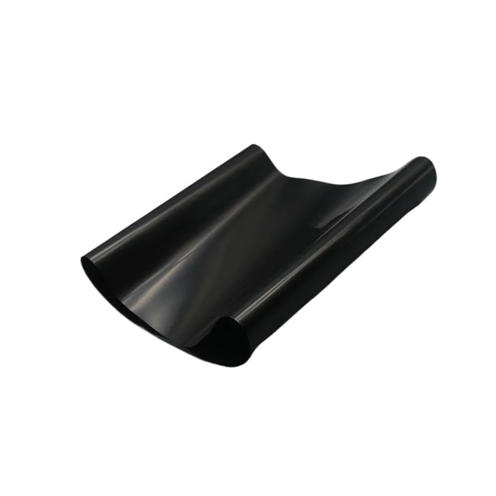 Correa de transferencia BU-220CL compatible con Brother MFC9330CDW 9140 5