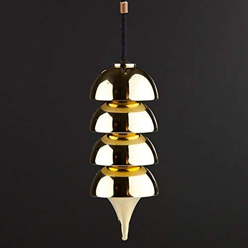 日本ダウジング協会　オシリスペンデュラム　正規品 Amazon.co.jp: 【JSD日本ダウジング協会認定正規品/BSD公認品