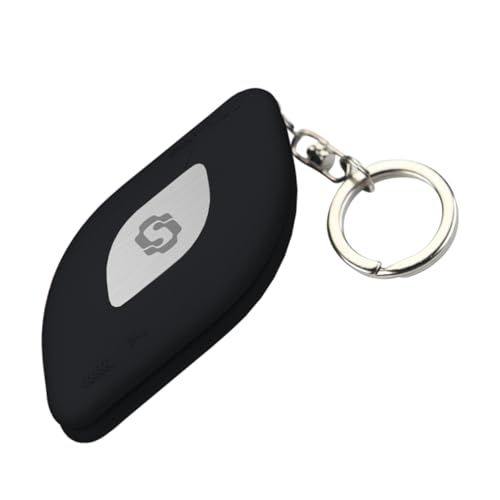 ibasenice 2 Peças Tira De Limpador De Pára-Brisa Ferramenta De Reparo De Pára-Brisa De Carro Ferrame