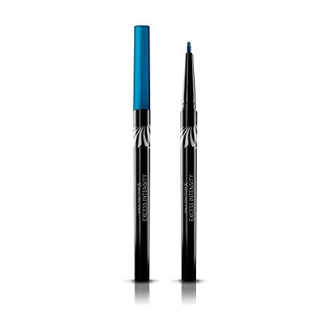 Max Factor Excess Intensity Longwear Eyeliner Cobalt Cover