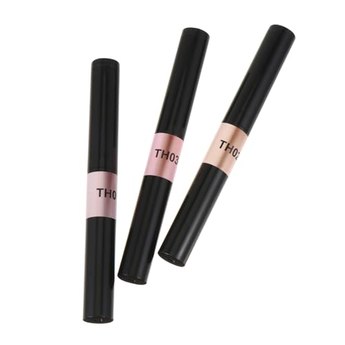 Ipetboom 3�l�C���A�[�g�p�p�E�_�[�y�� �O���b�^�[�}�j�L���A�Ή� �܂ɋP�����v���X����G�A�N�b�V�����v �l�C���A�[�g�A�N�Z�T���[