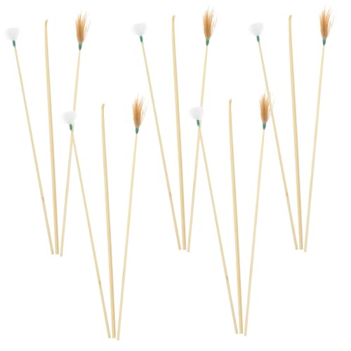 Healeved Spiral Ear Wax Removal Tool Earwax Pickers Ear Cleaning Tools for Ears 5 Sets Kit