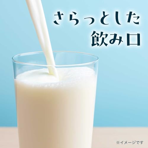 朝のYoo 濃い乳酸菌 200ml×24本
