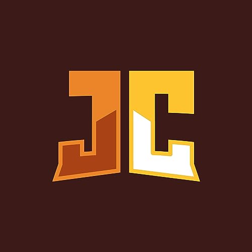 Couverture de Jogador Casual