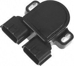 Borg Warner EC3202 Sensor