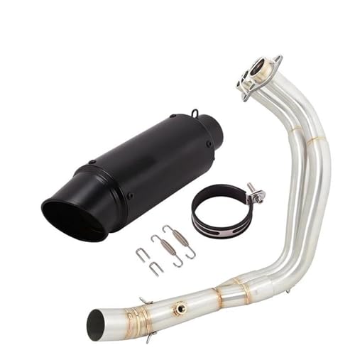 rC ɓK郄}n MT 07 2022-2023 I[goC XbvI }t[ tgNpCv TCT[ GL][Xg XeXX`[ ANZT[(Black)