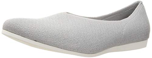 [T@T@] pvX 7200059 fB[X Vo[ 22.5 cm