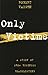 Only Victims: A Study of Show Business Blacklisting (Limelight)