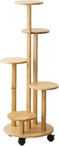 IWEJ �t�����[�X�^���h �v�����^�[�X�^���h �K�[�f�����b�N �ԑ� �ϗt�A���� �X�^���h �g�ݗ��Ă��ȒP �ړ����e�� �w�����L���X�^�[ �ω׏d30�s �A�ؔ��� ���肳���� ���[ ���� ���� �Ԓu���I �V���v�� ������� ���|���b�N �ϗt�A�� ���� ���O 