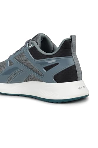 Image of Reebok Mens Rmsora4184 Sneaker
