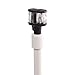 Seaview Perko 1197 Incandescent Combination Mast Head All Round Light, LTBP-1197