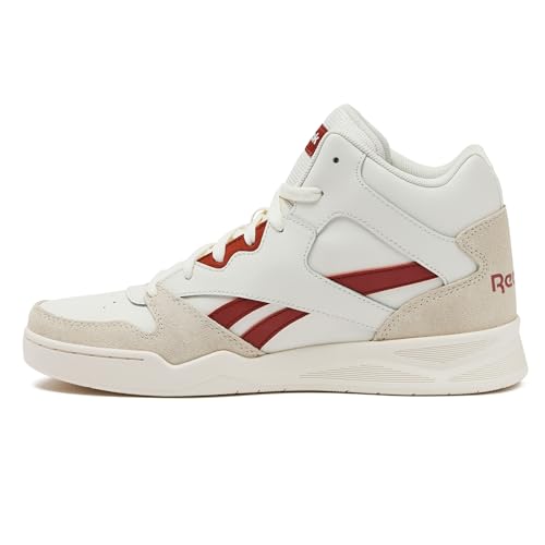Image of Reebok Men's Royal BB4500 Hi2 High Top Sneakers