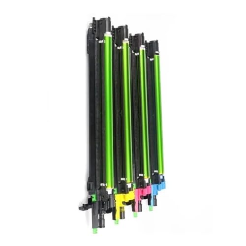 Tambour FC-505 pour Toshiba E-Studio résout les traces d'impression