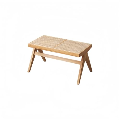 MiluFox Xc[  ҂ ؐ a _  u  | RpNg h dグ l | rO  xbh TCh [ CeA  y ^ ֗  i ~j x` ݑ  (񂵂傭F,86c