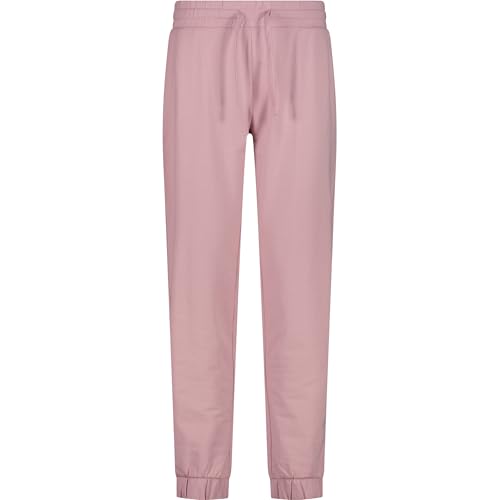 Pantalon Susy CMP imperméable et chaud pour le ski de randonnée