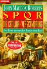 SPQR. Die Catalina...