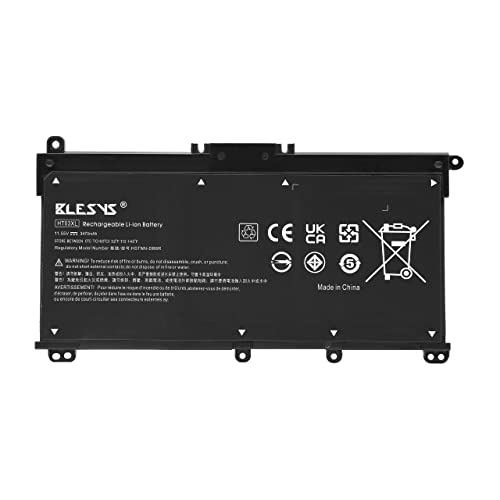 HP 15 Dw1219Ng – Die 15 besten Produkte im Vergleich - WinTotal