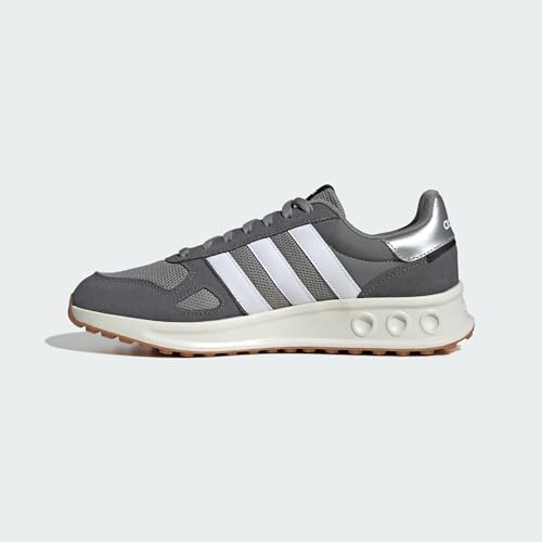 Image of Adidas Mens Run 84