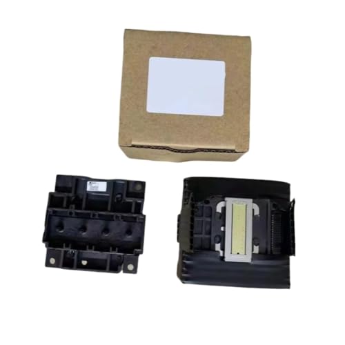 Repuesto de cabezal FA04010 para impresora multifuncion L3250 L4160 4