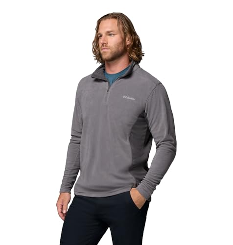 Image of Columbia Men Sweatshirt