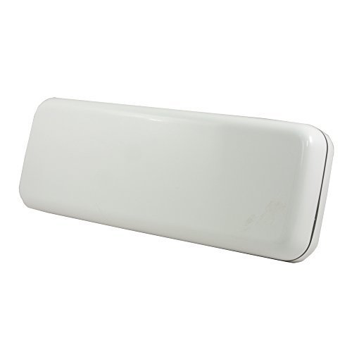 Ocean Equipment NavPod GP1300 InstrumentPod Un-Cut...