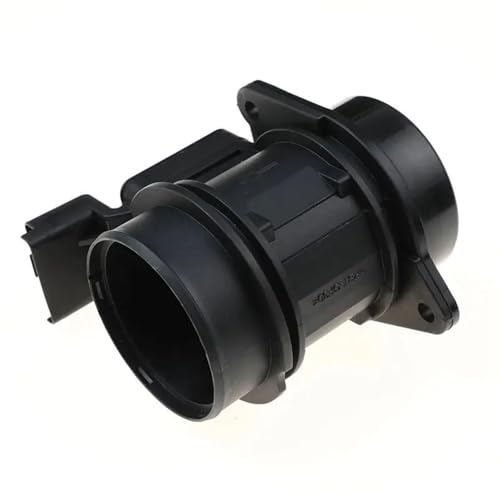 Débitmètre d'air 5WK9631 pour CITROËN XSARA 2003-2005 ajustement - 6