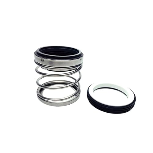 Soufflet en élastomère T21-1 5/8" pour stopper les fuites de pompe | Joint 21-1,625"