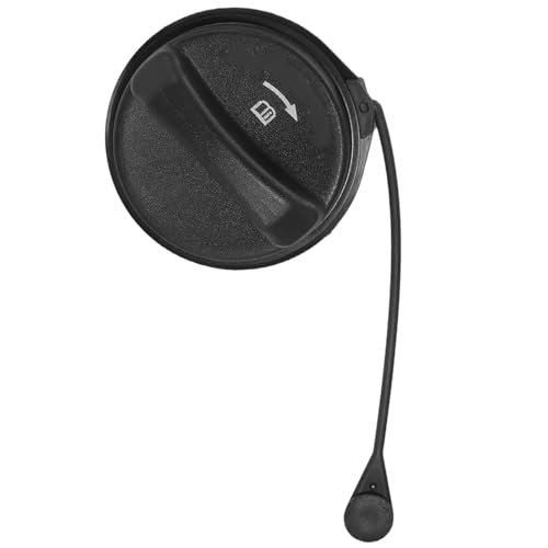 Bouchon de réservoir 6R3Z9030A : fini les fuites pour Mustang 2006