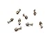 Integy RC Model C27797 Replacement Parts for C25234