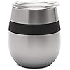 The Café-To-Go Travel Mug 8oz - Stirling Sports