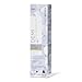 Ion Intensive Shine 6N Dark Natural Blonde Demi Permanent Creme Hair Color 6N Dark Natural Blonde