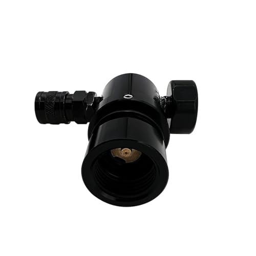 AXAUCHOZ GAM[^[ MR GEN2 ou 1(z[XtM[^[)