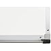 Porcelain Dry Erase Replacement Panel 48" x 72", Magnetic, Wall Mounted