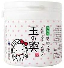 Moritaya Tofu Yogurt Pack (150g) - Janpa Imported